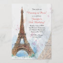 Search for monuments invitations Europe