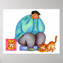 Search for pencil drawing posters Happiness