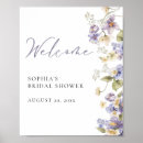 Search for wreath posters Watercolor