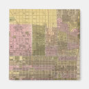 Search for philadelphia magnets Colour