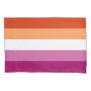 Search for lesbian pillowcases Lgbt