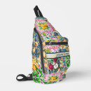 Search for sicilian bags Mediterranean