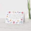 Search for anxious cards Philippians 4
