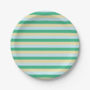 Search for stripe plates Pattern