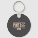 Search for tiktok key rings Instagram
