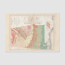 Search for 1882 Vintage