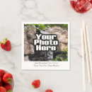 Search for imprintables Imprinted