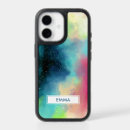 Search for universe cases Cool
