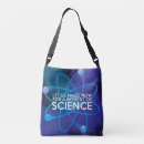 Search for sciences handbags Scientist