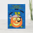Search for pirate halloween cards Cute