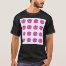 Search for rennie tshirts Charles