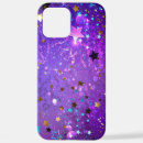 Search for mardi gras iphone cases Purple