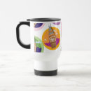 Search for clock tower mugs Big ben