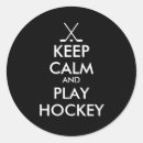 Search for ice hockey stick stickers Team