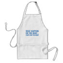 Search for vacationing aprons Sailing