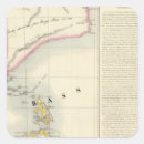 Search for map of australia stickers Victoria