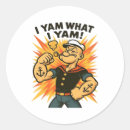 Search for funny cartoon turkey stickers Thanksgiving