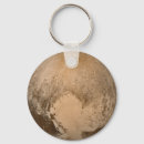 Search for nasa key rings Astronomy