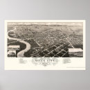 Search for miles posters Montana