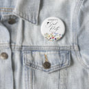 Search for for grad badges High school