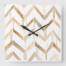 Search for africa clocks Textile