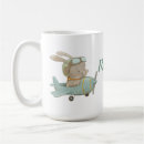 Search for cute pilot mugs Plane