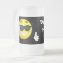 Search for yo mugs Modern