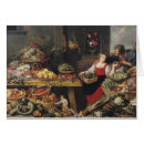 Search for frans snyders postcards Vendor