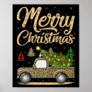 Search for family tree posters Merry christmas