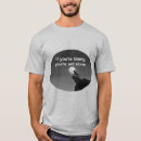 Search for wolf tshirts Humour