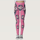 Search for trump leggings Conservative