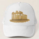 Search for athens hats Acropolis