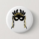 Search for dresses badges Fancy dress