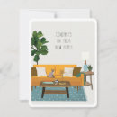 Search for mid century modern cards Mcm