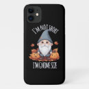 Search for funny thanksgiving iphone cases Fall
