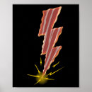 Search for cool kids posters Men