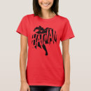 Search for batman tshirts Dark knight