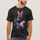 Search for easter funny tshirts Biden