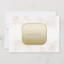 Search for spatter invitations Gold