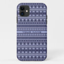 Search for aztec pattern cases Abstract