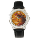 Search for frog watches Cute