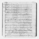 Search for bibliotheque stickers 19th