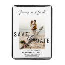 Search for overlay save the dates White
