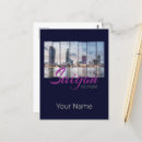 Search for saigon postcards Travel