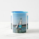 Search for kids sailing mugs Sea