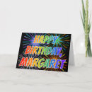 Search for someone Happy birthday