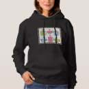 Search for cafe latte womens clothing Cappuccino
