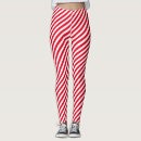 Search for candy cane clothing Pattern