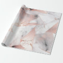 Search for gold geometric wrapping paper Glitter