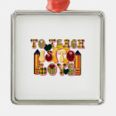 Search for teacher retirement christmas tree decorations Best teacher quotes